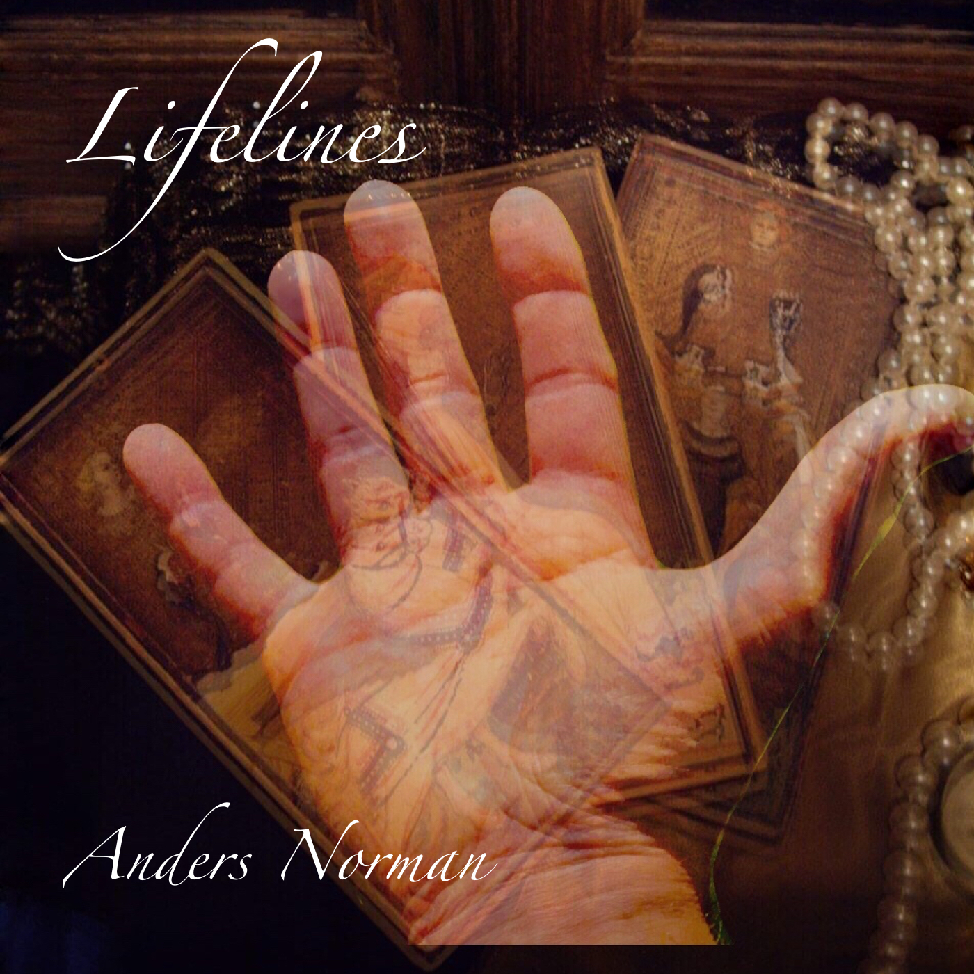 Lifelines 